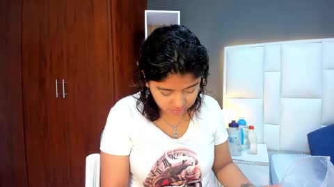 Andy D online show from 03/02/26, 12:45