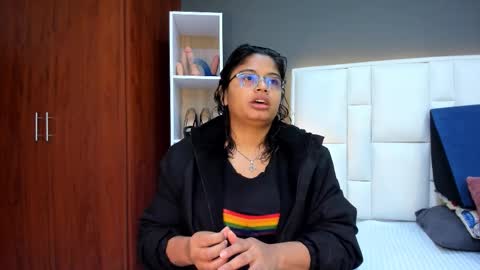 Andy D online show from 03/11/26, 12:33