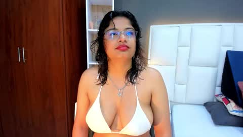 Andy D online show from 03/12/26, 05:52