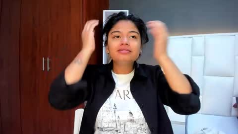 Andy D online show from 03/13/26, 02:23