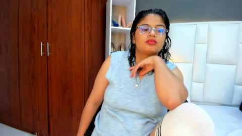 Andy D online show from 04/15/26, 07:58