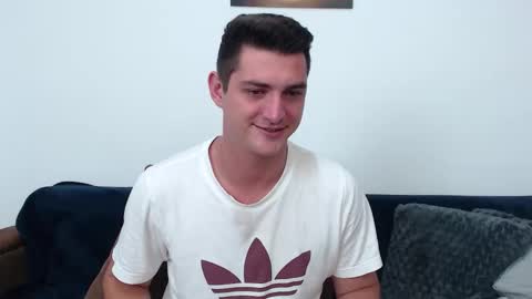 Andy Fame online show from 10/07/25, 03:09