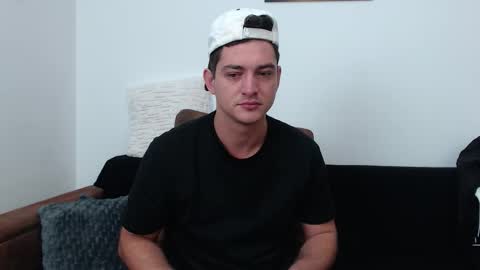 Andy Fame online show from 11/22/25, 11:04