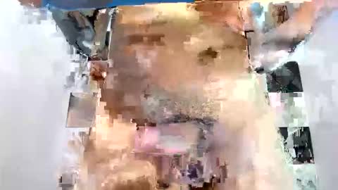 andyfame11 online show from 12/17/25, 06:58