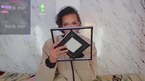 andy online show from 04/12/26, 09:47