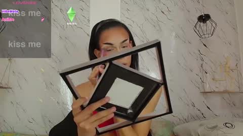 andy online show from 04/17/26, 05:49