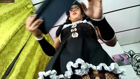 andygrajalez online show from 10/06/25, 11:35