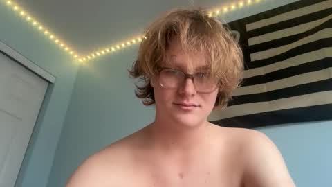 Andy online show from 02/11/26, 08:58