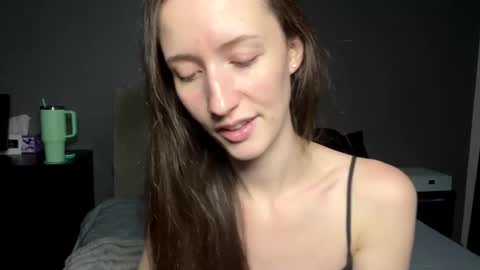 andyhayes69 online show from 01/10/25, 09:02