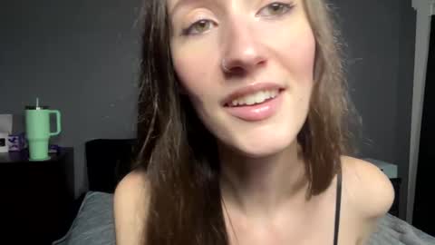 andyhayes69 online show from 01/11/25, 05:41