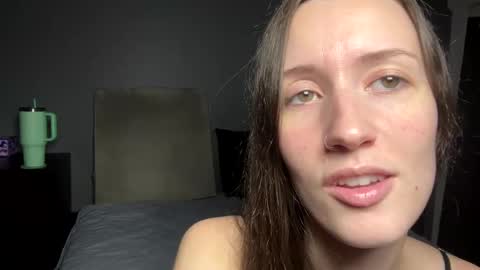 andyhayes69 online show from 01/11/25, 09:04