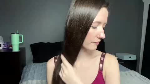 andyhayes69 online show from 01/12/25, 01:42