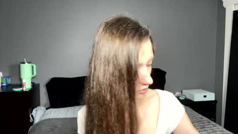 andyhayes69 online show from 01/18/25, 12:57