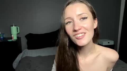 andyhayes69 online show from 01/18/25, 04:59