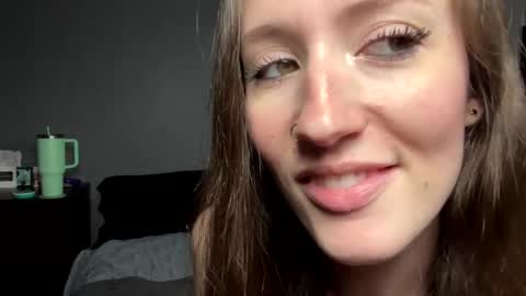 andyhayes69 online show from 01/30/25, 02:38