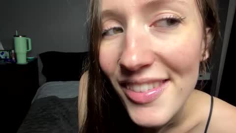 andyhayes69 online show from 02/07/25, 06:14