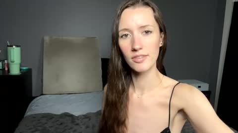 andyhayes69 online show from 02/07/25, 09:16