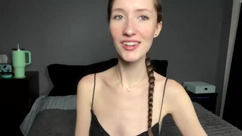 andyhayes69 online show from 02/10/25, 12:08