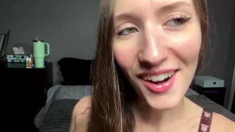 andyhayes69 online show from 02/11/25, 01:10