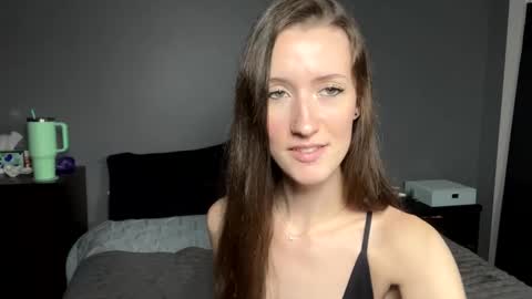 andyhayes69 online show from 02/17/25, 02:20