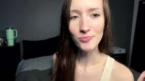 andyhayes69 online show from 02/19/25, 07:39