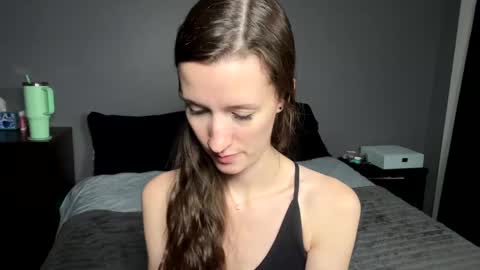 andyhayes69 online show from 02/21/25, 07:45