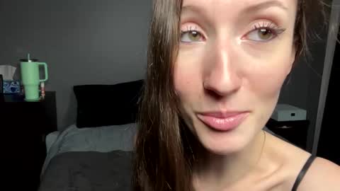 andyhayes69 online show from 02/23/25, 01:24