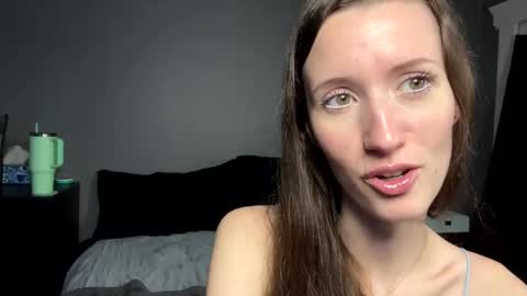 andyhayes69 online show from 03/01/25, 07:41