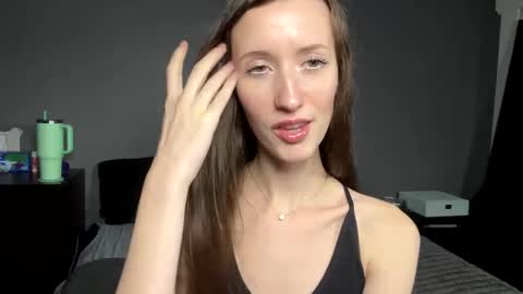 andyhayes69 online show from 03/06/25, 02:09