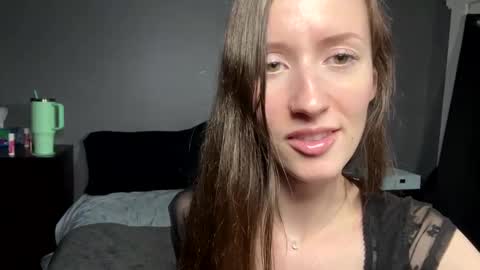 andyhayes69 online show from 03/07/25, 08:02