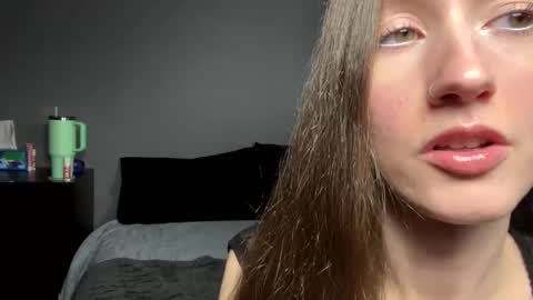 andyhayes69 online show from 03/09/25, 01:14