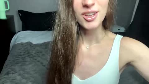 andyhayes69 online show from 03/10/25, 06:59