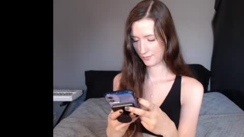 andyhayes69 online show from 07/12/26, 10:01