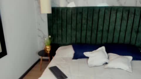 Andy Joy  online show from 02/06/25, 11:43