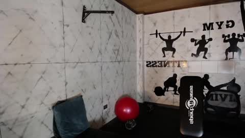 Andy Joy  online show from 10/03/25, 10:34