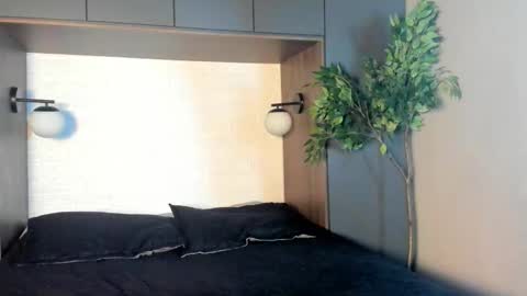 Andy Joy  online show from 01/08/26, 11:23