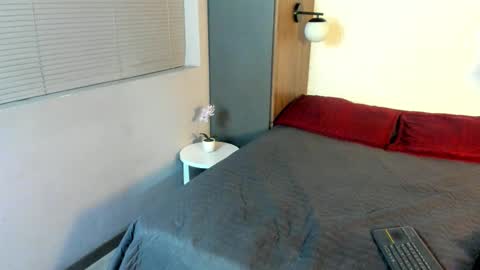 Andy Joy  online show from 03/15/26, 11:05