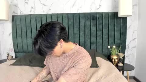 Andy Joy  online show from 04/30/26, 11:16