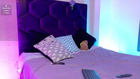 andyjustgame  online show from 04/02/26, 03:59