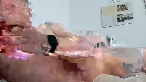 andyk1704 online show from 05/08/26, 05:02