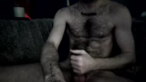 Snapshot of andyki763438 chatting on 07/11/26, 09:01 andyki763438 online show from 07/11/26, 09:01