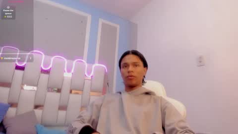 Snapshot of andykings_1 chatting on 01/06/26, 05:33 Andy Kings online show from 01/06/26, 05:33