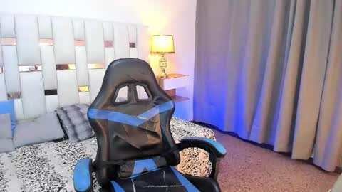 Andy Kings online show from 03/20/26, 02:38