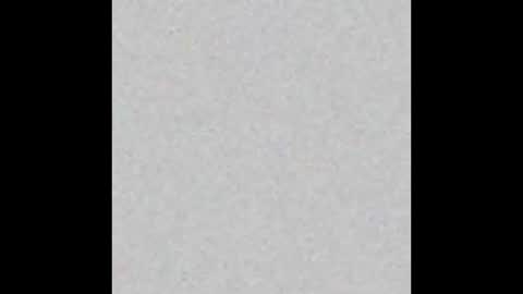 Andrea online show from 12/27/24, 07:35