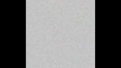 Andrea online show from 01/03/25, 07:39