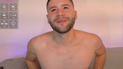 Andy online show from 03/06/26, 08:27