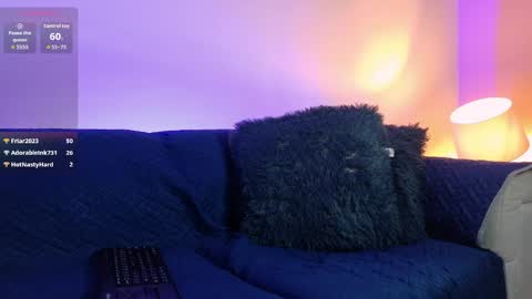 Andy online show from 04/09/26, 11:21