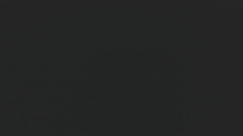 andylemonda online show from 11/11/25, 04:01