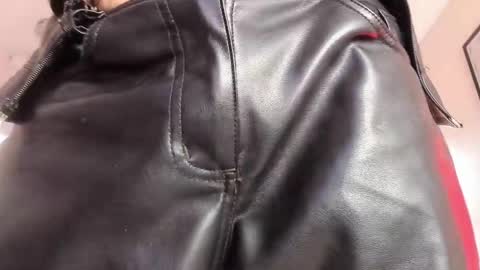 andy palmer online show from 02/21/25, 02:59