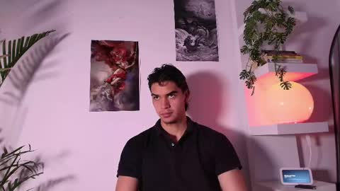 Snapshot of andypalmerr chatting on 04/24/26, 04:59 andypalmerr online show from 04/24/26, 04:59